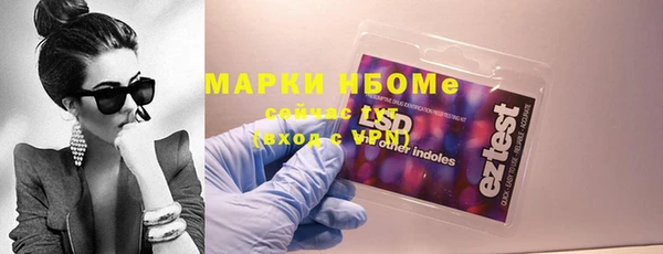 твердый Медногорск