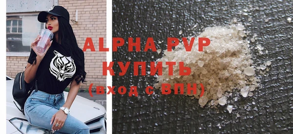 крисы Мегион