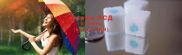 твердый Медногорск