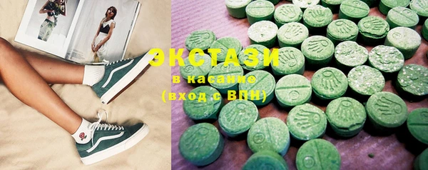 крисы Мегион