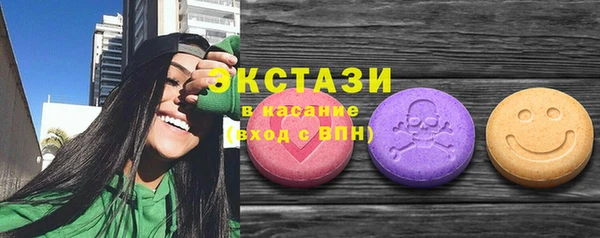крисы Мегион